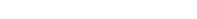 Vetor Decorativo