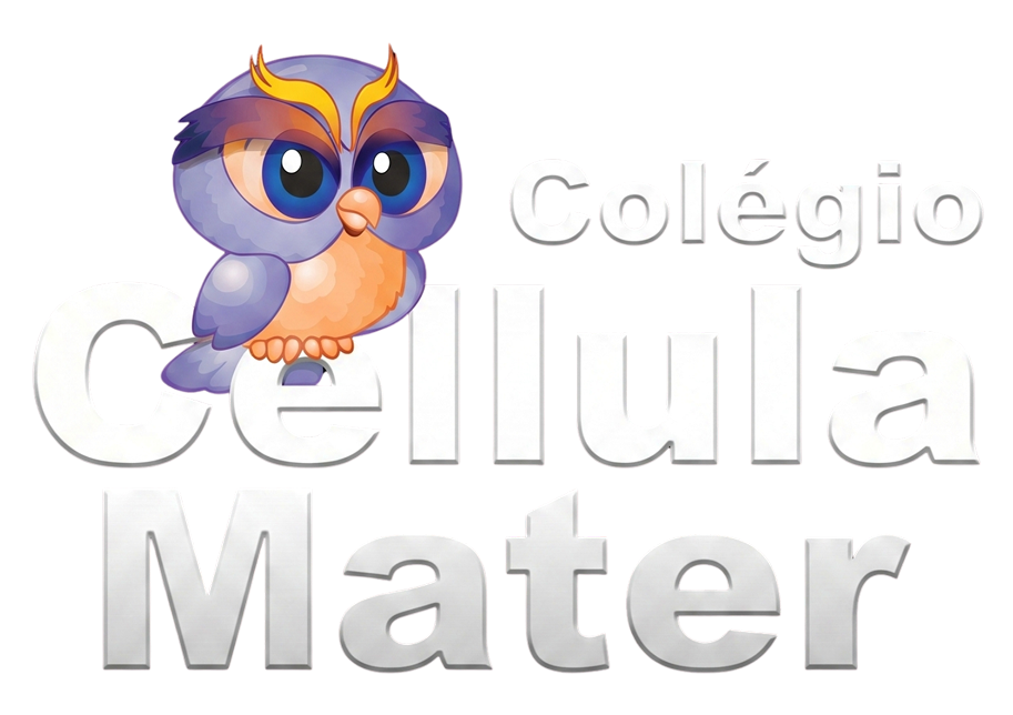 Colégio Cellula Mater