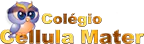 Colégio Cellula Mater