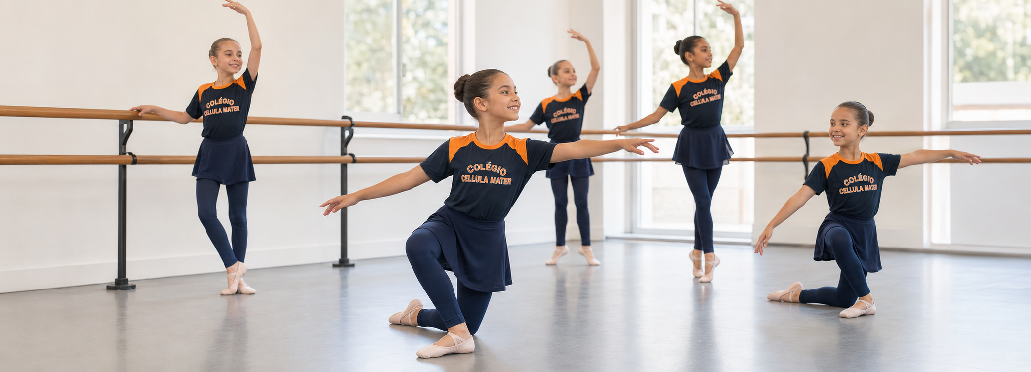 Ballet