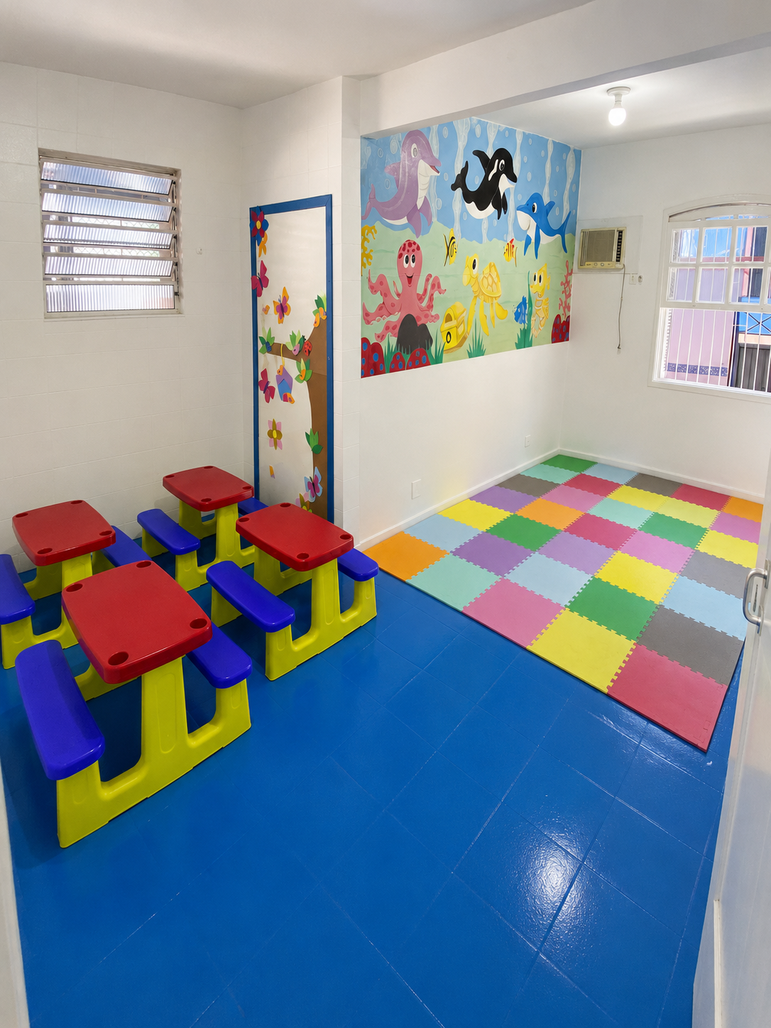 Artes 3