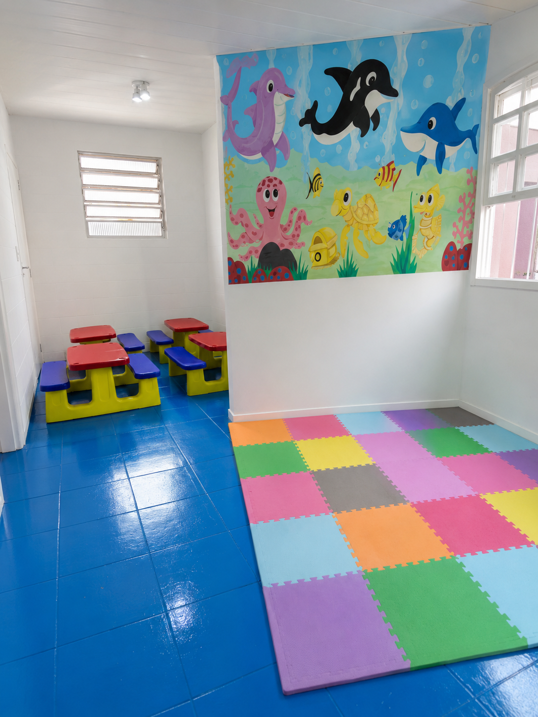 Artes 2