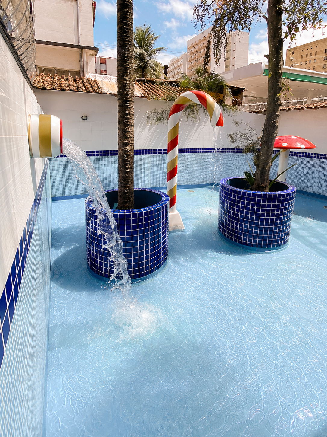 Piscina 2