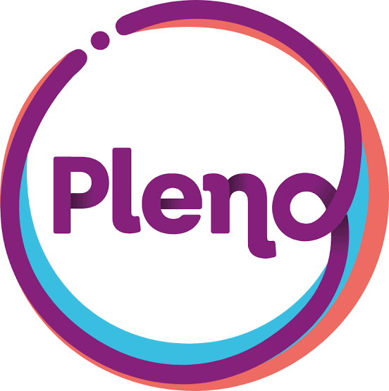 Programa Pleno