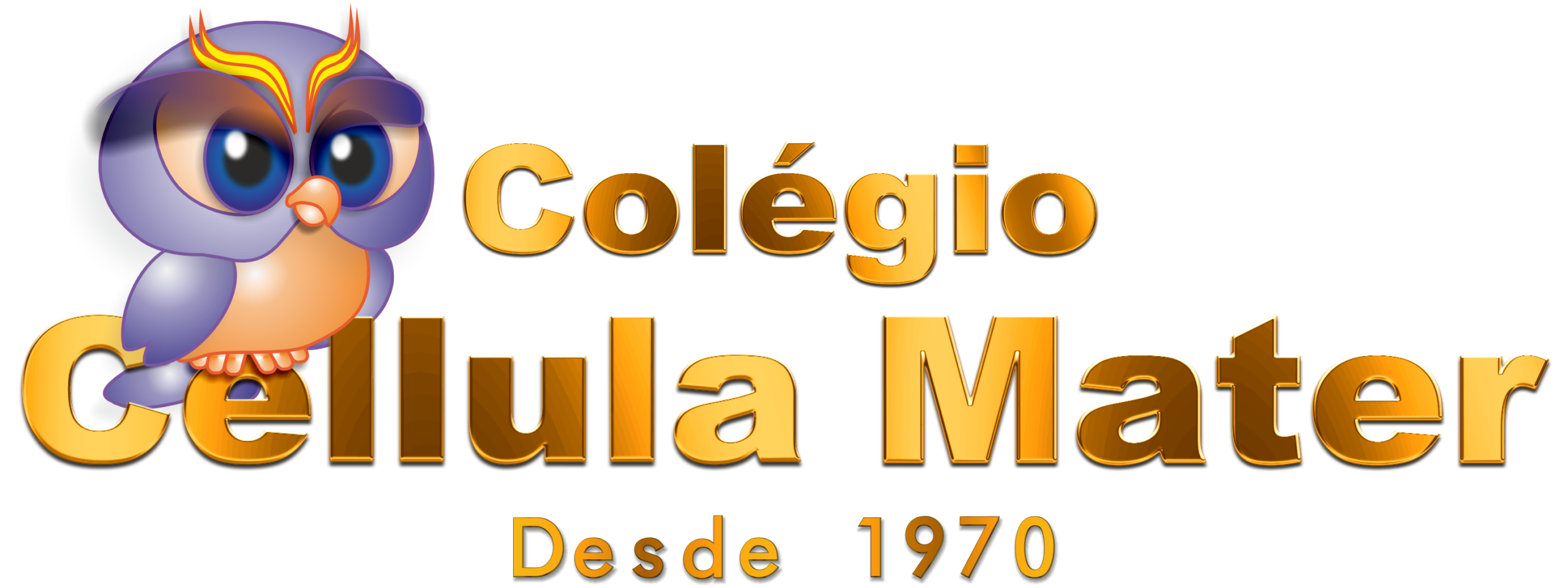 Colégio Cellula Mater