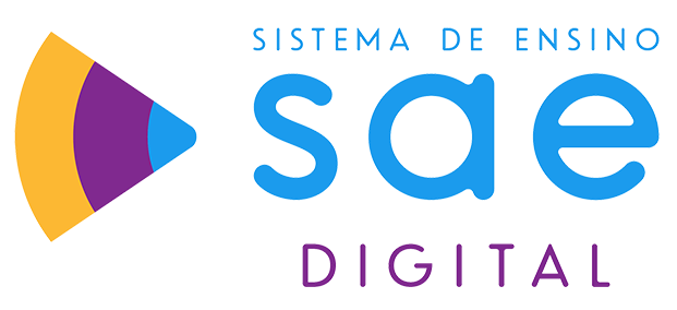 SAE Digital